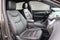 2020 Cadillac XT5 Luxury FWD