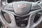 2020 Cadillac XT5 Luxury FWD