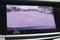 2020 Cadillac XT5 Luxury FWD