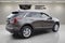 2020 Cadillac XT5 Luxury FWD
