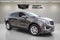 2020 Cadillac XT5 Luxury FWD