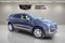 2018 Cadillac XT5 FWD