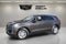 2019 Cadillac XT5 FWD
