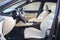 2019 Cadillac XT5 FWD