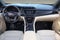 2019 Cadillac XT5 FWD