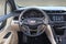 2019 Cadillac XT5 FWD