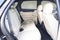 2019 Cadillac XT5 FWD