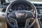 2019 Cadillac XT5 FWD