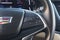 2019 Cadillac XT5 FWD