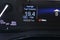 2019 Cadillac XT5 FWD