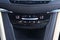 2019 Cadillac XT5 FWD
