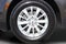 2019 Cadillac XT5 FWD
