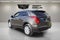 2019 Cadillac XT5 FWD