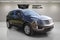 2019 Cadillac XT5 FWD