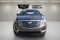 2019 Cadillac XT5 FWD