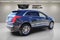 2019 Cadillac XT5 Luxury FWD