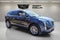 2019 Cadillac XT5 Luxury FWD