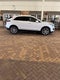 2023 Cadillac XT5 FWD Premium Luxury
