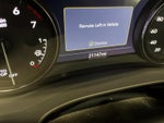 2023 Cadillac XT5 FWD Premium Luxury