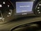 2023 Cadillac XT5 FWD Premium Luxury