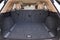 2017 Cadillac XT5 Platinum AWD