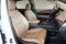 2017 Cadillac XT5 Platinum AWD