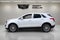 2017 Cadillac XT5 Platinum AWD