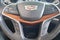 2017 Cadillac XT5 Platinum AWD
