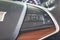 2017 Cadillac XT5 Platinum AWD