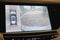 2017 Cadillac XT5 Platinum AWD