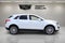 2017 Cadillac XT5 Platinum AWD