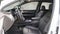 2024 Cadillac XT5 Sport