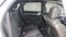 2024 Cadillac XT5 Sport