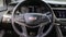 2024 Cadillac XT5 Sport