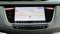 2024 Cadillac XT5 Sport