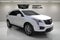 2024 Cadillac XT5 Sport
