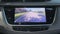2023 Cadillac XT6 FWD Luxury