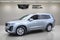 2023 Cadillac XT6 Luxury