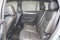 2023 Cadillac XT6 Luxury