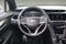 2023 Cadillac XT6 Luxury
