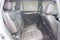 2023 Cadillac XT6 Luxury