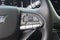 2023 Cadillac XT6 Luxury