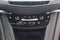 2023 Cadillac XT6 Luxury