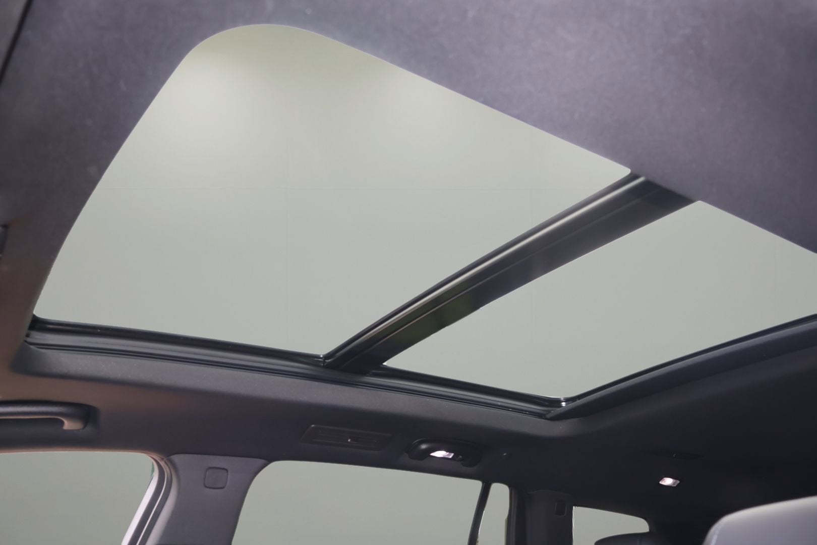 2023 Cadillac XT6 Luxury