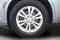 2023 Cadillac XT6 Luxury