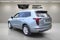 2023 Cadillac XT6 Luxury