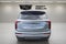 2023 Cadillac XT6 Luxury