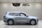 2023 Cadillac XT6 Luxury