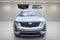 2023 Cadillac XT6 Luxury