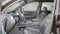 2020 Cadillac XT6 FWD Premium Luxury